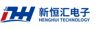 沙巴平台-沙巴平台网址